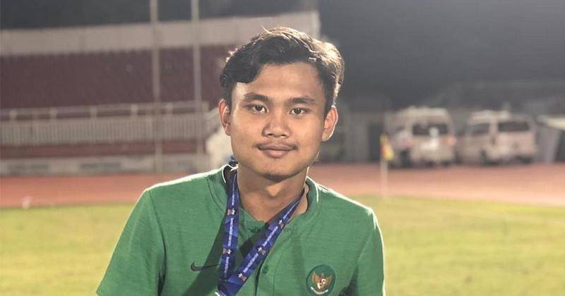 Instagram.com/komangteguh4